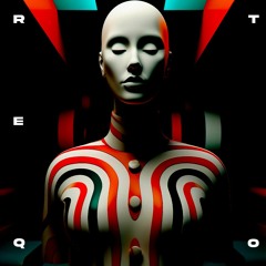 Reqto - Analog (Radio Edit)
