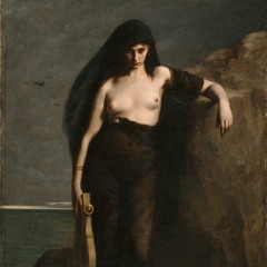 Sappho (Demo)