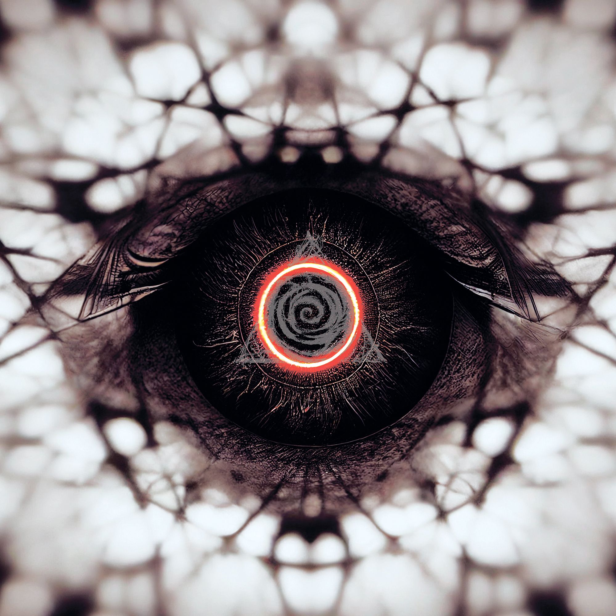 Six Ou Sept – We Don’t Know (OUT NOW on CC40)