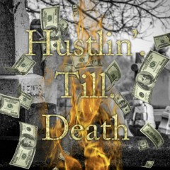 2. SOuthernsFINEst - 210