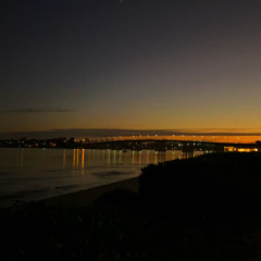 Al Qudsu Tunadeena slowed & reverb