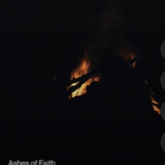 ashes-of-faith (slow).mp3