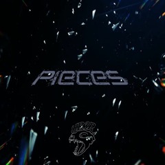 Pieces