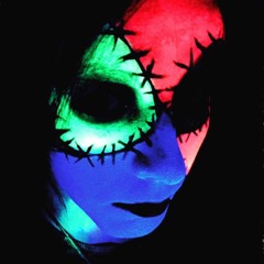 Neon Deviant - Time Spent Unwell