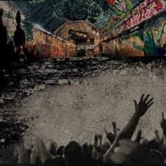 lilchopps - FANETO.m4a