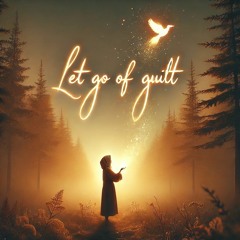The Guilt