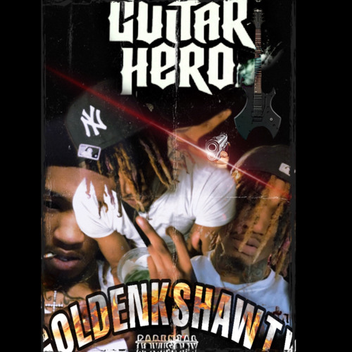 Chase A Bag (primegokrazy)