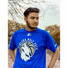 Shakal se bure dil ke he ache ....(shafarooq new song 2021).mp3