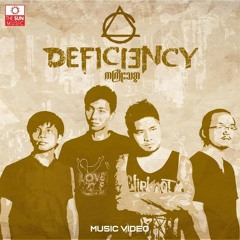 Deficiency - အသစ်ကပြန်စ -  RESTART - Tung Pu - (သွန်းပူ )