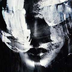 More Echoes Echoes Echoes