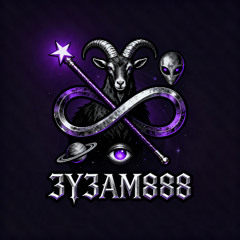 ENTER THE DRAGON MODE” (1.08x)