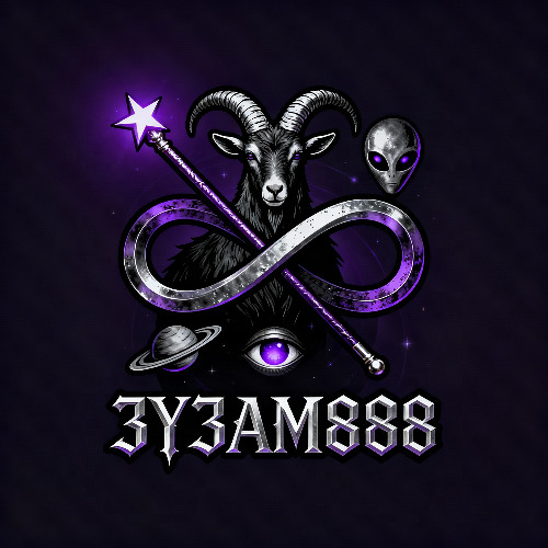 NODES AND SCRIPTS LIVE AND LIT