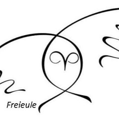 Geburtstagswürflerei 2024-12-15 @ homie club