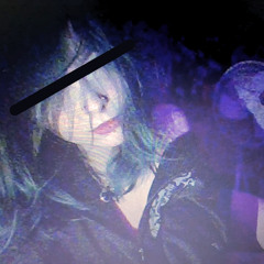 tell me, is it love? ft. doood