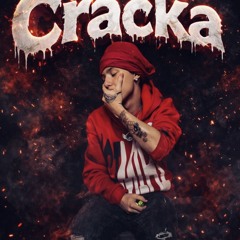 Cracka