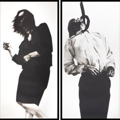 Dance Music for Temporary Shut-Ins.