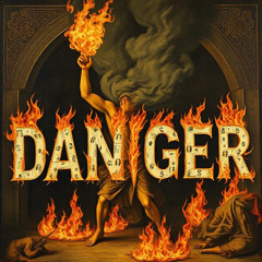 DANGER