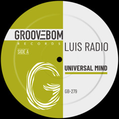 Toru S. Classic n Soulful HOUSE Magical DJ Mix Nov.4 2025 ft. Jovonn, Franck Roger, Teddy Douglas