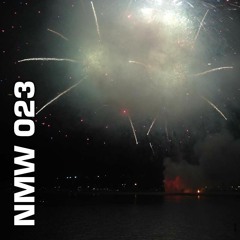 NMW 023 9/22/21