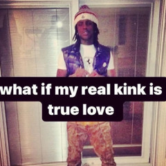 mix for mental breakdown