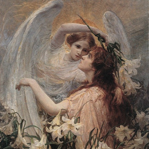 angels