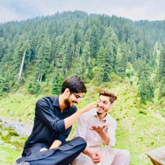 GOT~|The Heaven Version| 🖤 🥂