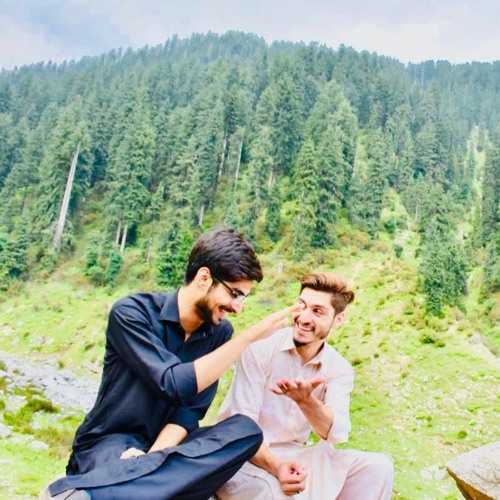 GOT~|The Heaven Version| 🖤 🥂