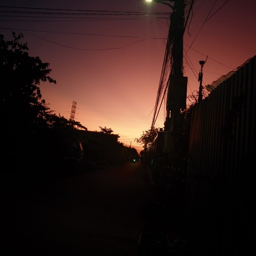 thời thế_vốn dĩ cuộc đời cũng chỉ là cuộc chơi[𝒃𝒚_𝑲𝒉𝒂𝒏𝒈 𝑷𝒉]