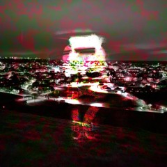 Make No Sound [2024]
