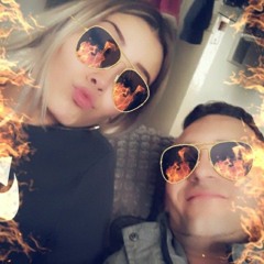 Casa Loco 5th Birthday