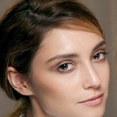 Panieneczko z Ujen (2023)