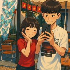 SAU NÀY EM CƯỚI AI RỒI REMIX 2025