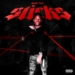 Sticks