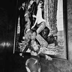 Baddies Aux Takeover