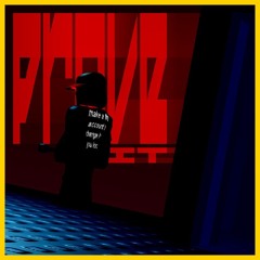 Bloxxin' Funkin Horror - Prove It