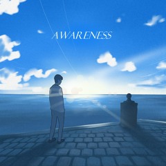 Naute X Deez Agree - Awareness - Master