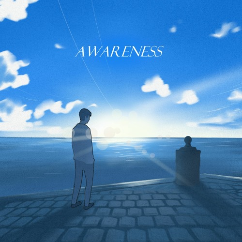 Naute X Deez Agree - Awareness - Master