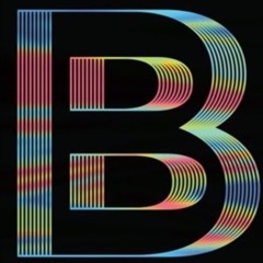 Episodio Especial: EN LA ESCENA Ft. Discolai - Viernes 26-Febrero