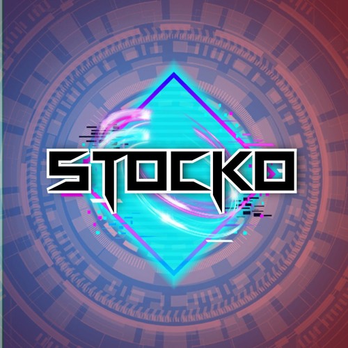 Atlantis (NE Bootleg Mix)