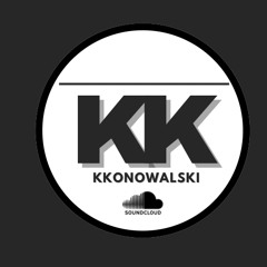 Gorgon City - Saving My Life (kkonowalski)
