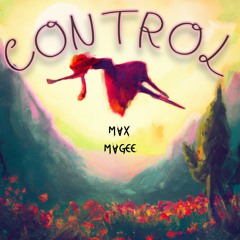 Control [Free Download]