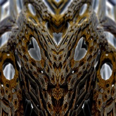 Synchronicities