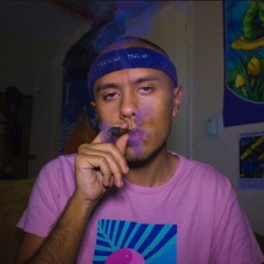 Brahman - (Unknown Title) *SNIPPET*