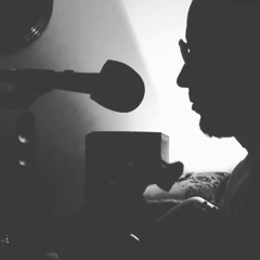 ‎⁨وش مسوي -عبدالله المانع⁩