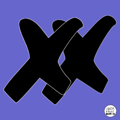 Dole & Kom, Karsten Schmidt - Classic Touch