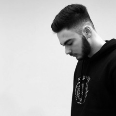 Gratata_Konfuz_ [ Angga Remix ]