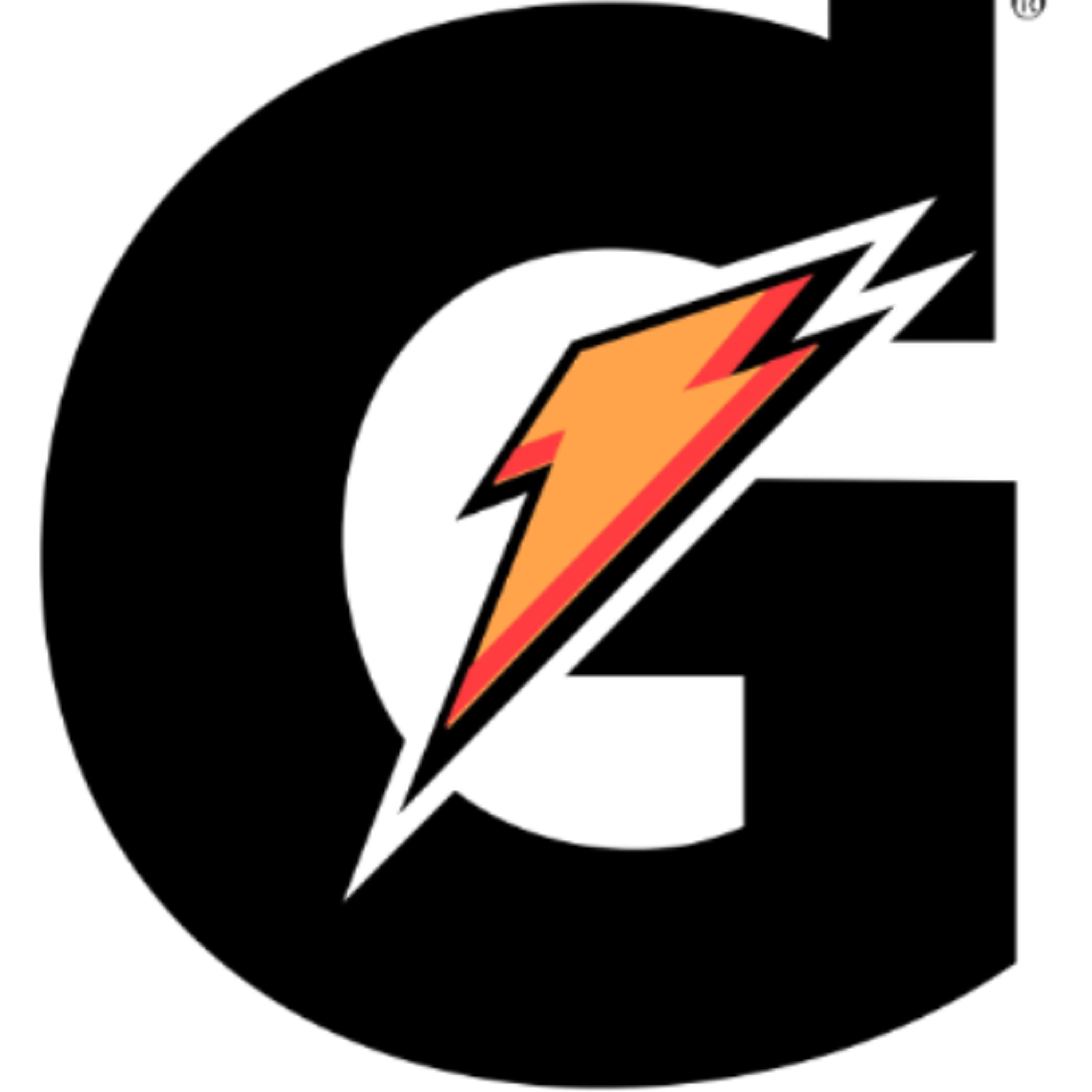 [Café Campus] Gatorade - #FIN   Merci episode artwork