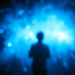 Soundscape Experiment #115