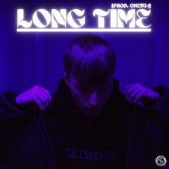 Long Time (prod. OMEN21)