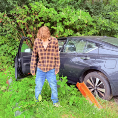 crash my life 3